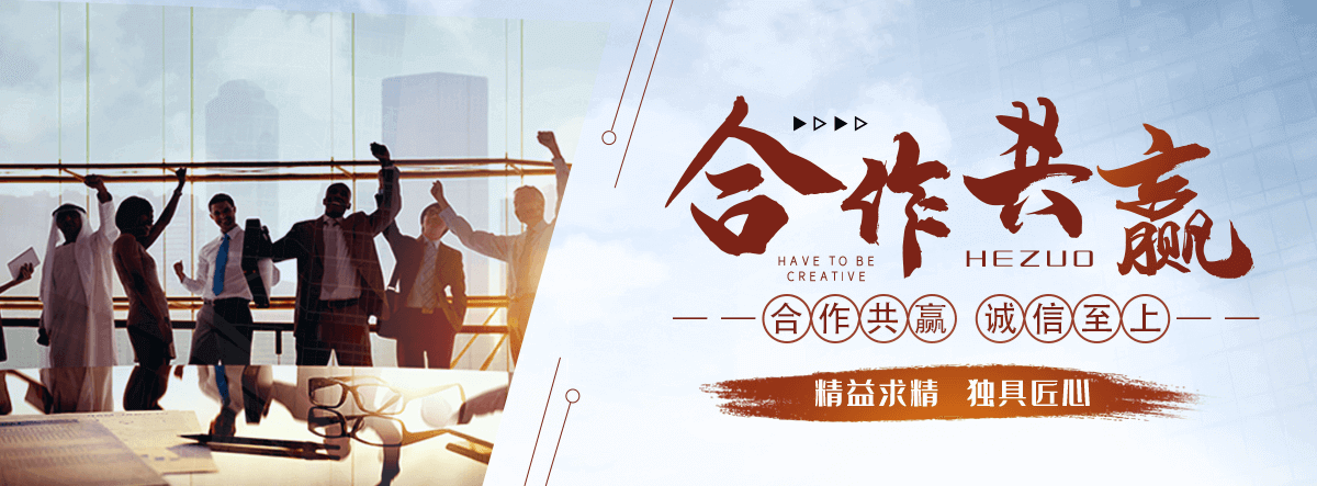 延寿铸铁闸门哪家好